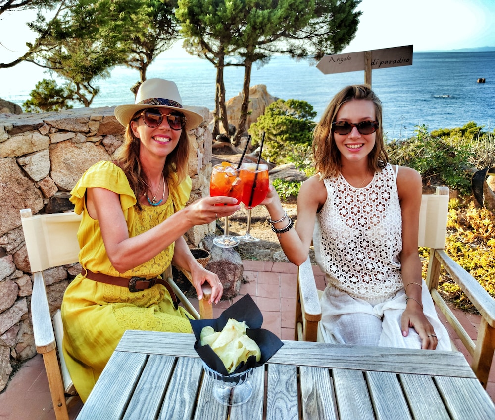 trinita dagultu e vignola