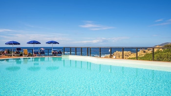 trinita dagultu e vignola