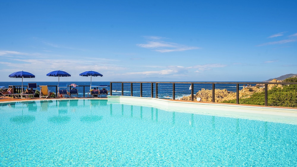 trinita dagultu e vignola