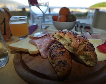 trinita dagultu e vignola