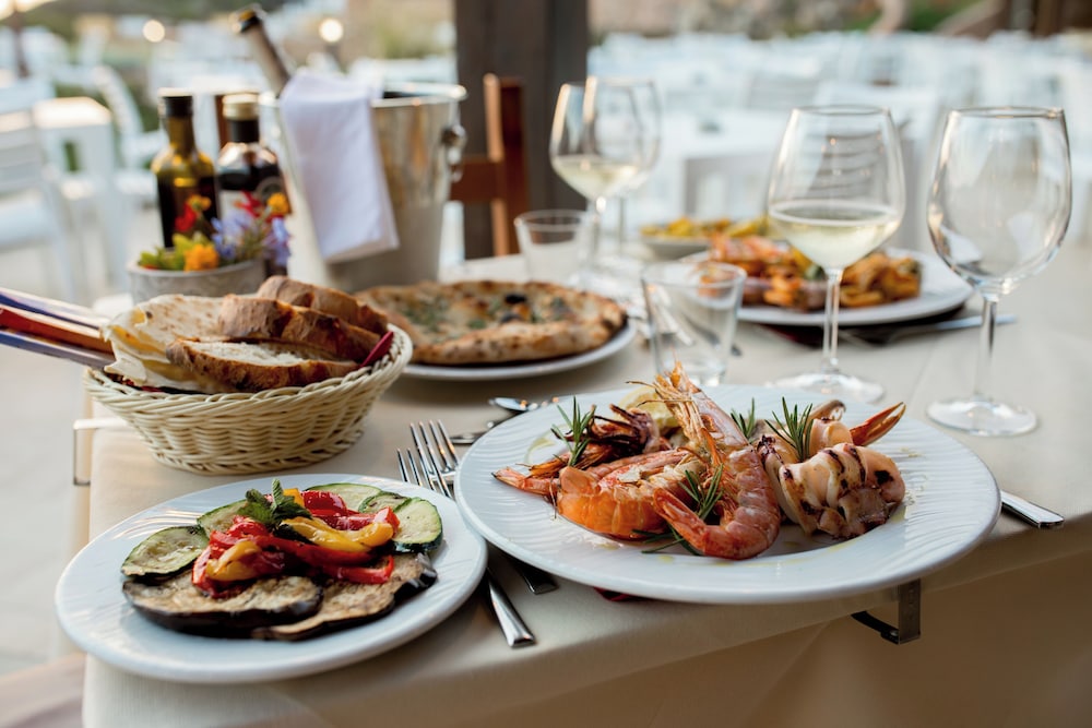 trinita dagultu e vignola