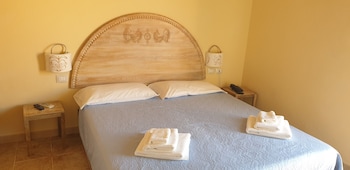 trinita dagultu e vignola