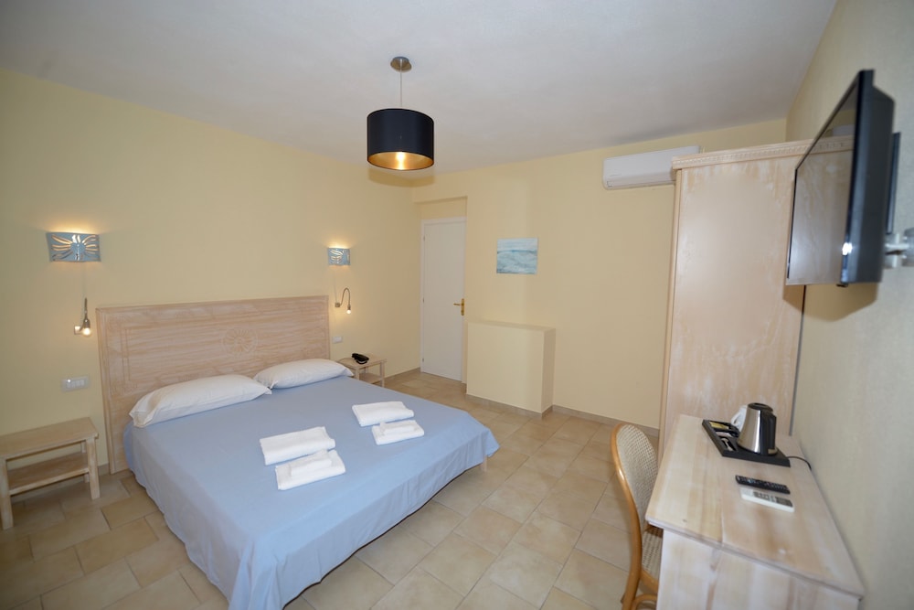 trinita dagultu e vignola