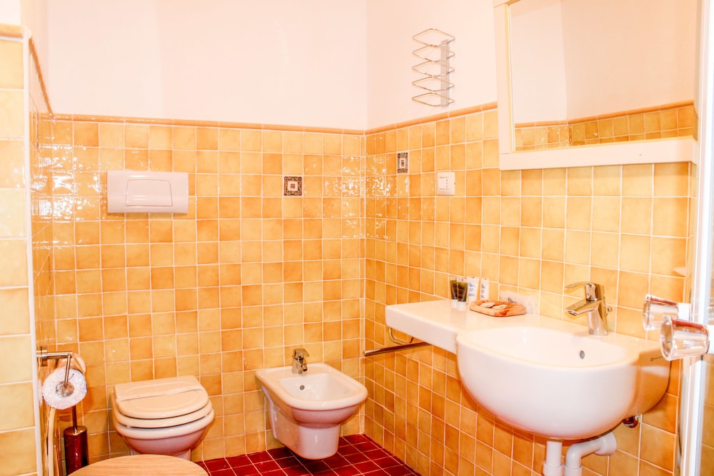 trinita dagultu e vignola