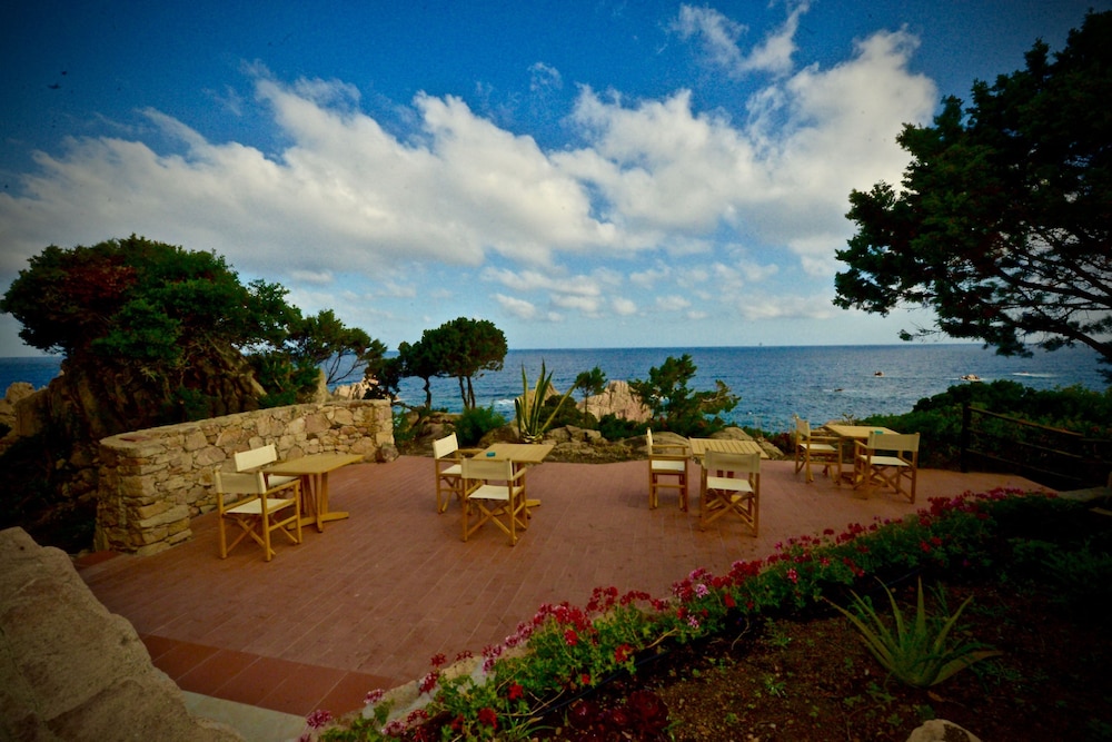 trinita dagultu e vignola