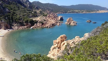 trinita dagultu e vignola