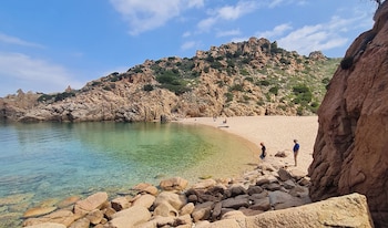 trinita dagultu e vignola