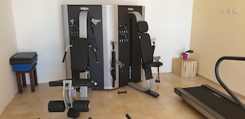 trinita dagultu e vignola