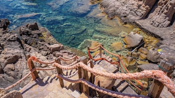 trinita dagultu e vignola