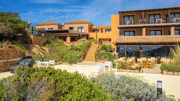 trinita dagultu e vignola