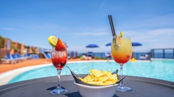 trinita dagultu e vignola