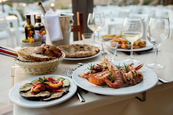 trinita dagultu e vignola