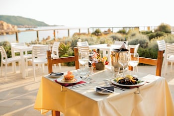 trinita dagultu e vignola