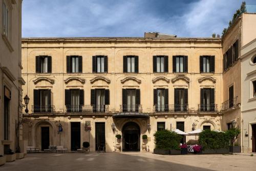 lecce