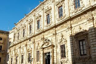lecce