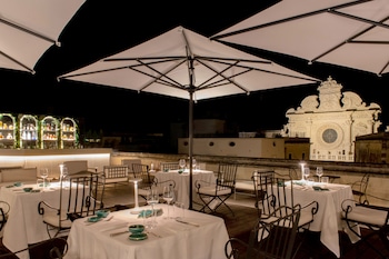 lecce