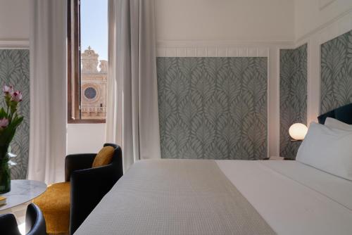 lecce