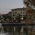 alla citta di trieste
