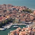 alla citta di trieste