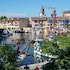 alla citta di trieste