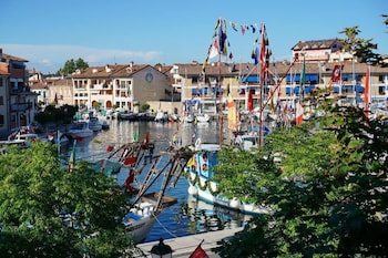 alla citta di trieste