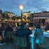 alla citta di trieste