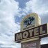 bristlecone motel