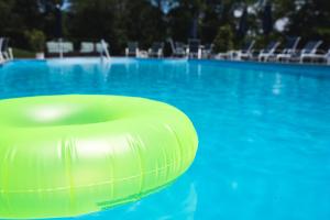 The Circle Hotel Fairfield,Connecticut>>Bridgeport,3 star