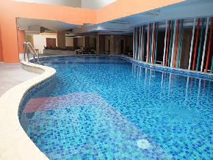 Siesta Legian Hotel,Bali>>Badung,3 star