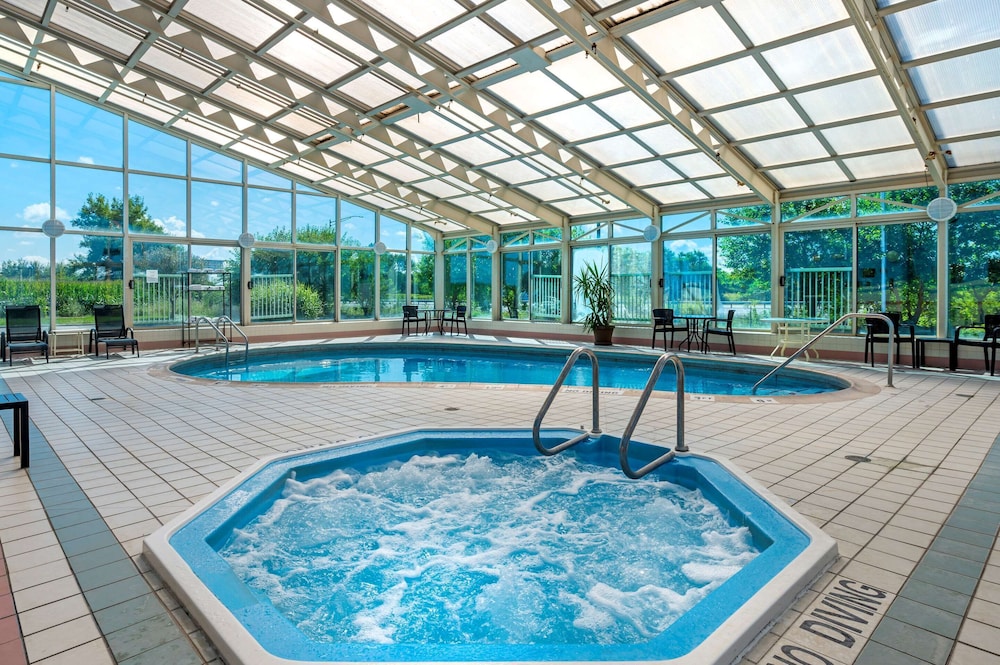 Comfort Inn Anderson South,Madison>>Anderson,3 star