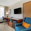 comfort inn anderson south