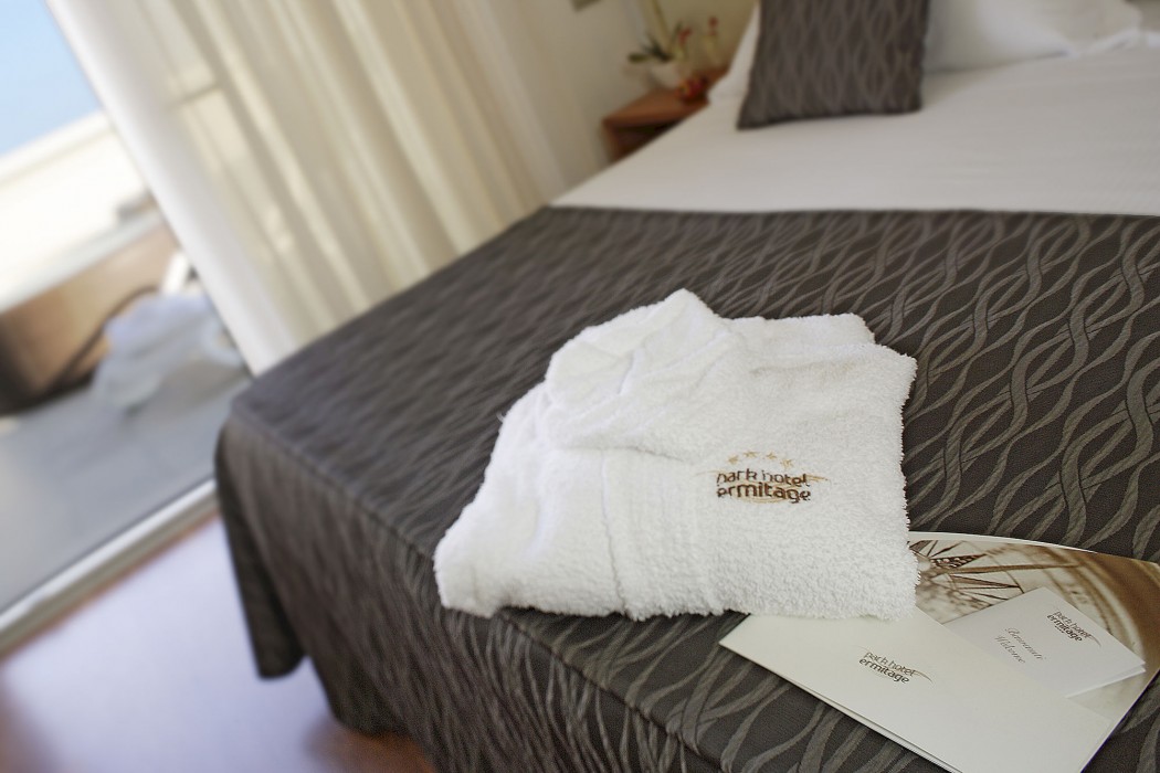 Park Hotel Ermitage,Jesolo>>Eraclea,4 star