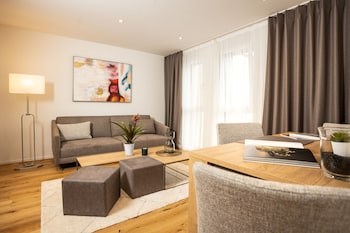 aardo kind of a hotel by swiss star