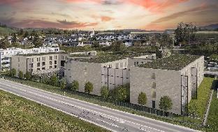 aardo kind of a hotel by swiss star