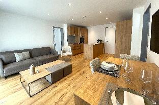 aardo kind of a hotel by swiss star