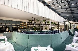 aardo kind of a hotel by swiss star