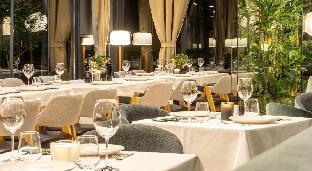 aardo kind of a hotel by swiss star