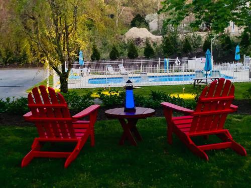 sesuit harbor house