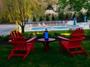 sesuit harbor house
