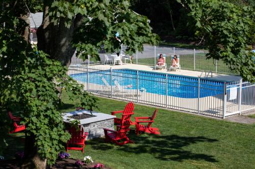 sesuit harbor house
