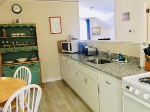 sesuit harbor house