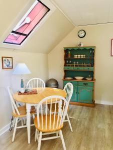 sesuit harbor house