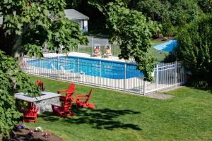 sesuit harbor house