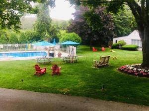 sesuit harbor house