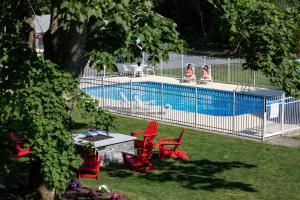 sesuit harbor house