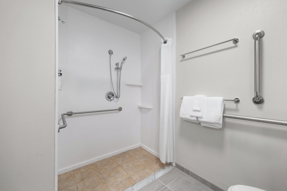 holiday inn express greenville by ihg