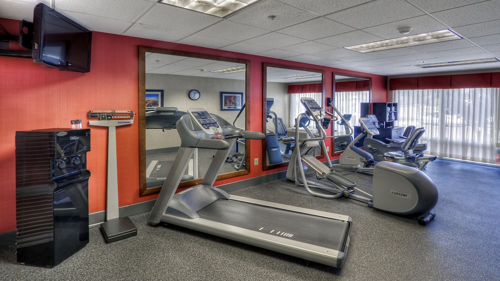 holiday inn express greenville by ihg