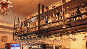 Royal Park Hotel,,3 star