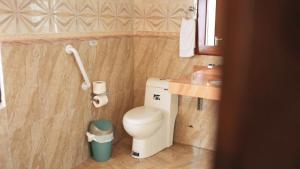 Royal Park Hotel,,3 star