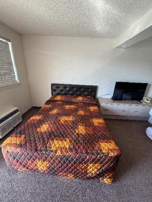 Airport Motel,,3 star